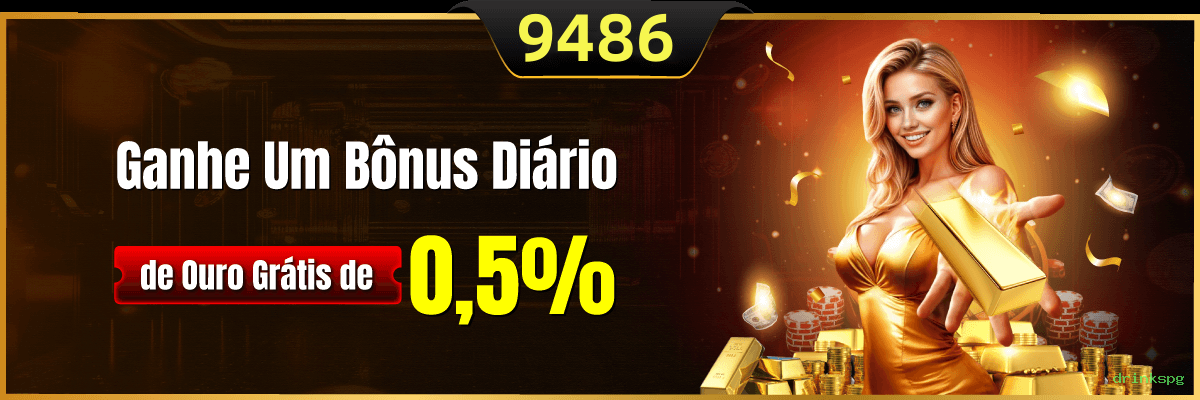 Book of Dead Slot
