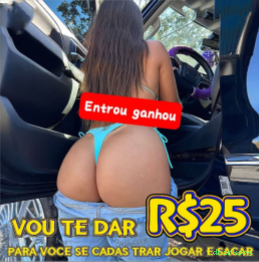 Apostas Esportivas drinkspg