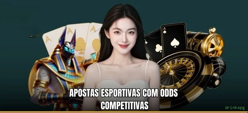 Fortune Tiger Slot
