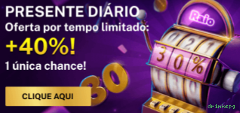 Nolimit City Slots
