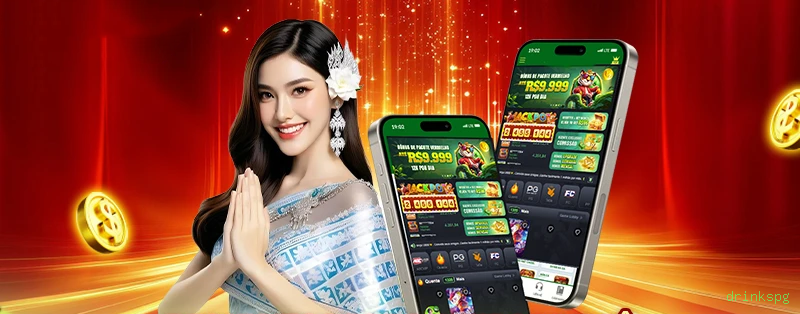 Play'n GO Slots