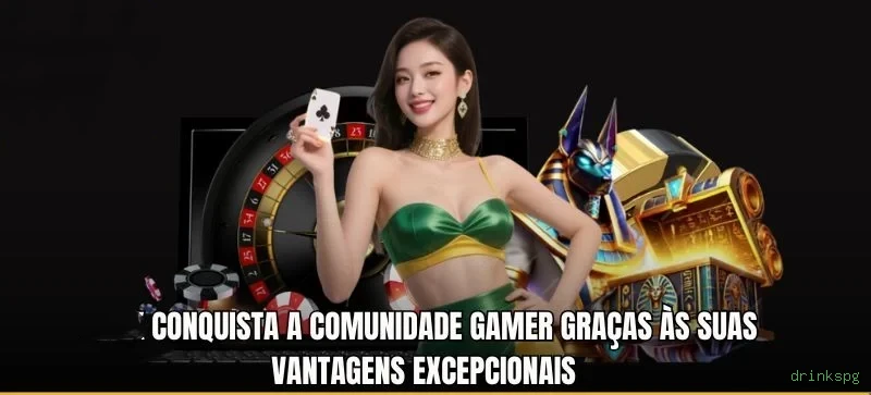Plinko vs Outros Jogos