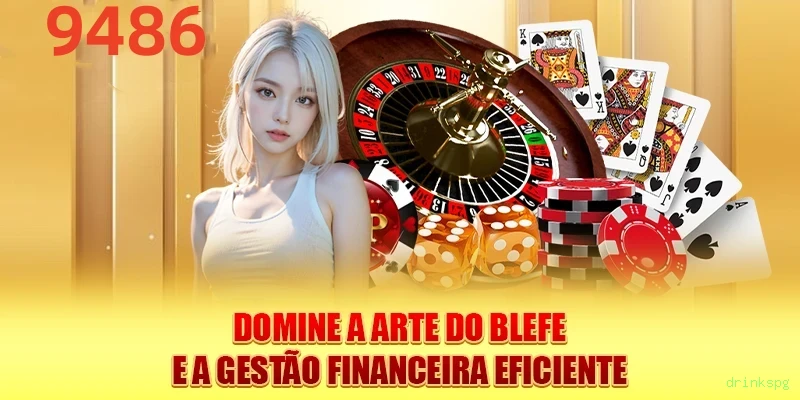 Termos de Bônus
