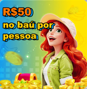 Sobre o drinkspg