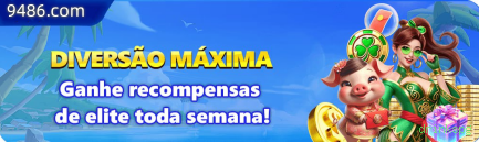 Termos de Serviço drinkspg