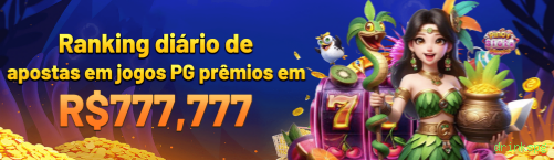 Wild West Gold variantes